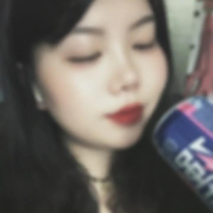 🧋奶茶加冰🧊
