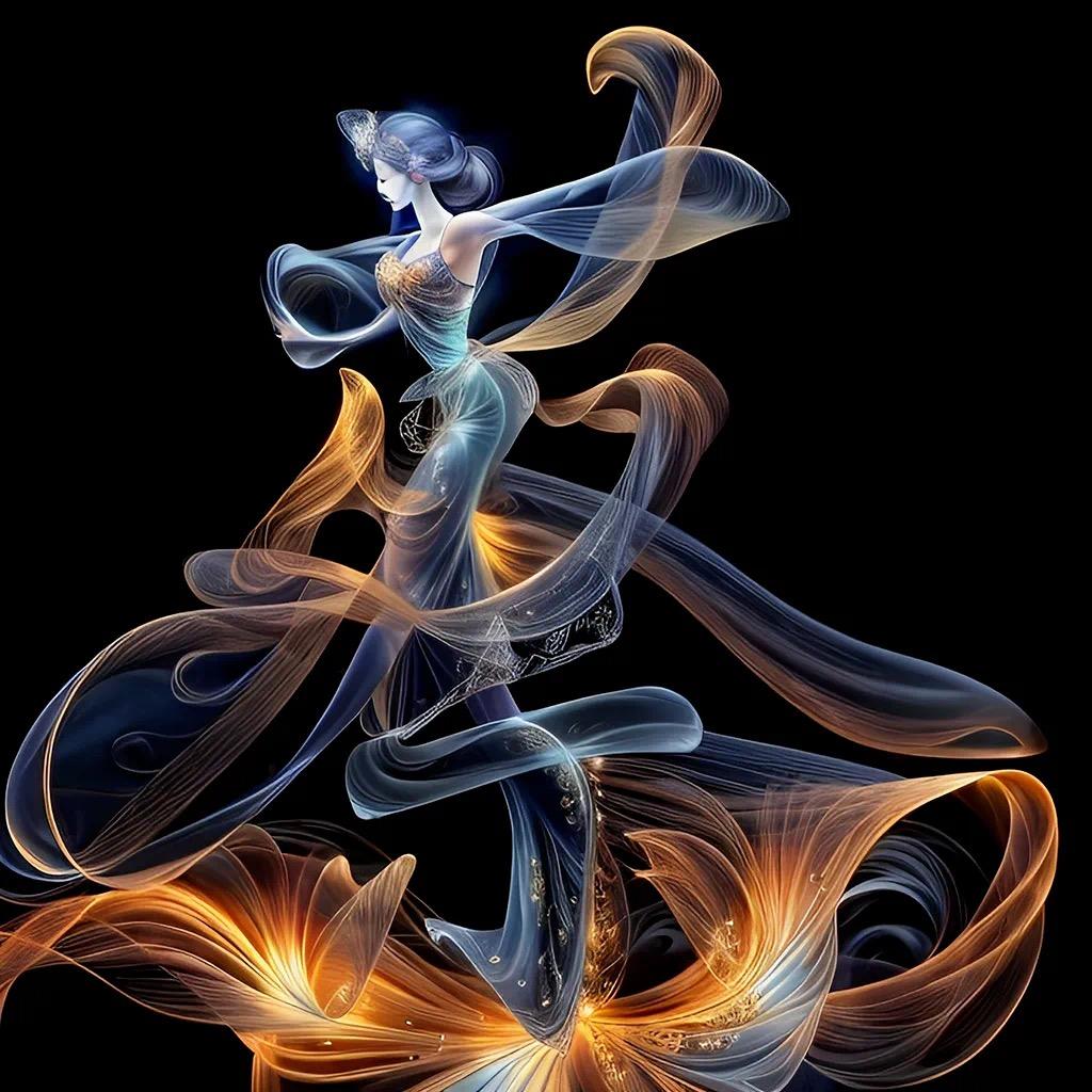 ꕥ᭄李先生ꦿঞ