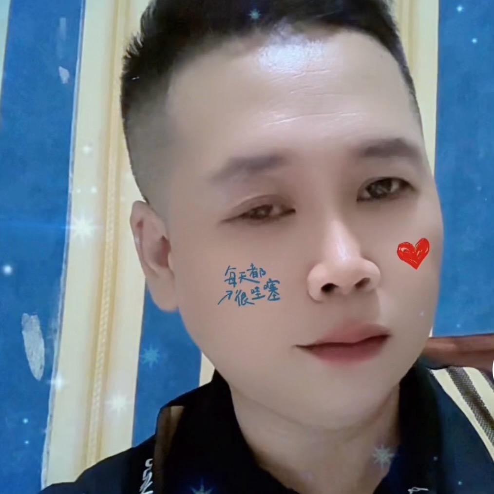 失去了的微笑要如何伪装