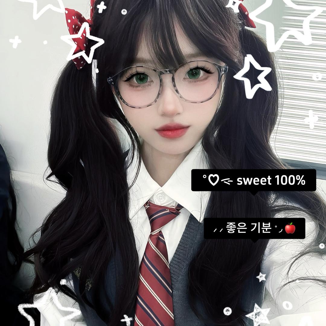 糯糯小宇🍡