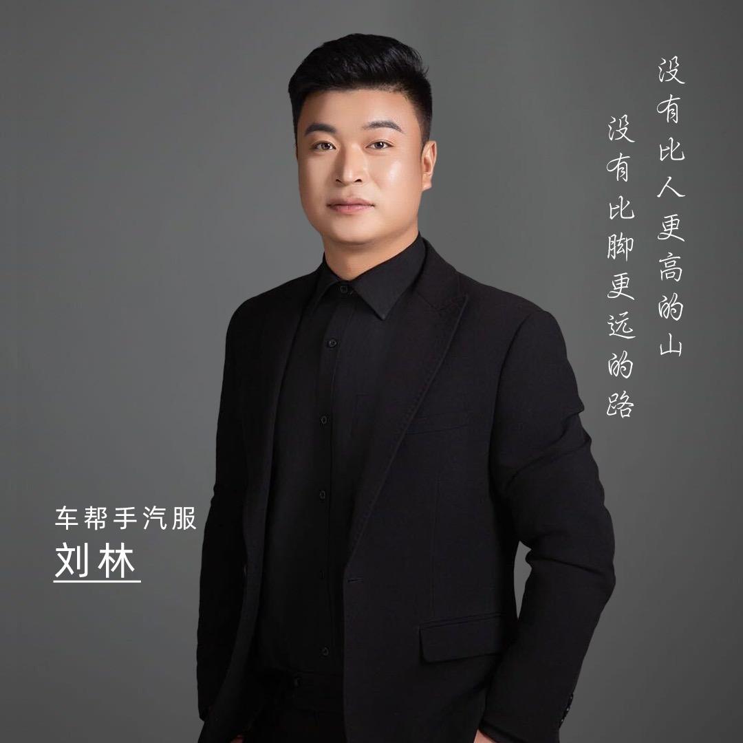 霸州车帮手汽服（新能源专修）