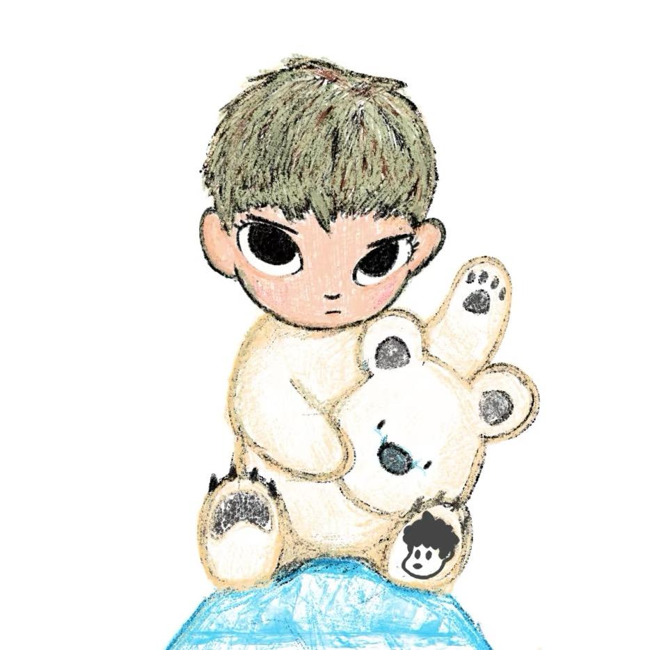 @ㅤ 🚶🏻‍♂️