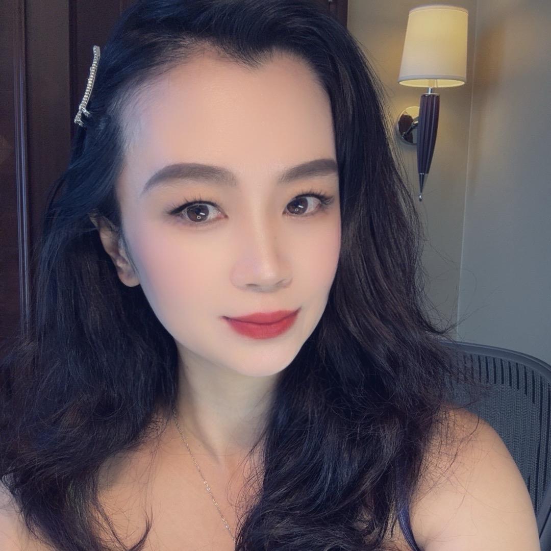 由美umi