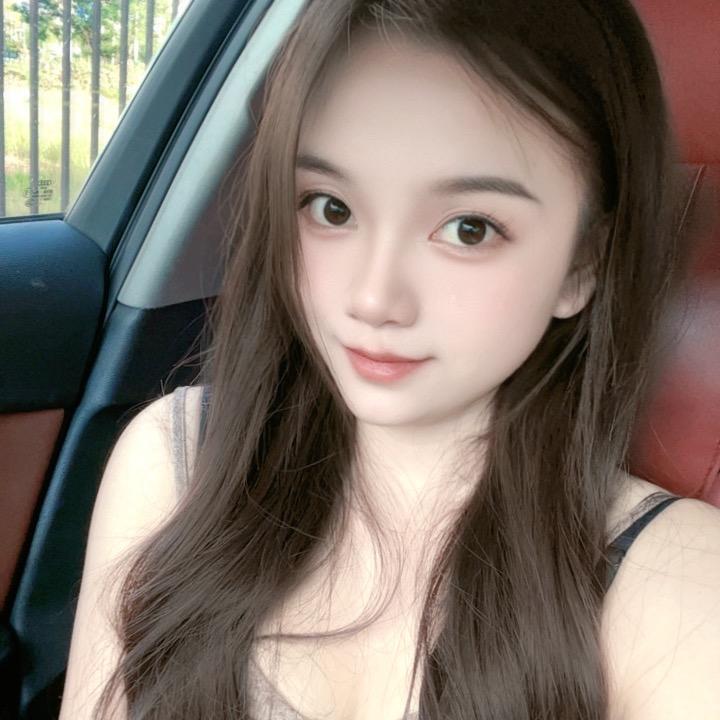 莹莹✨