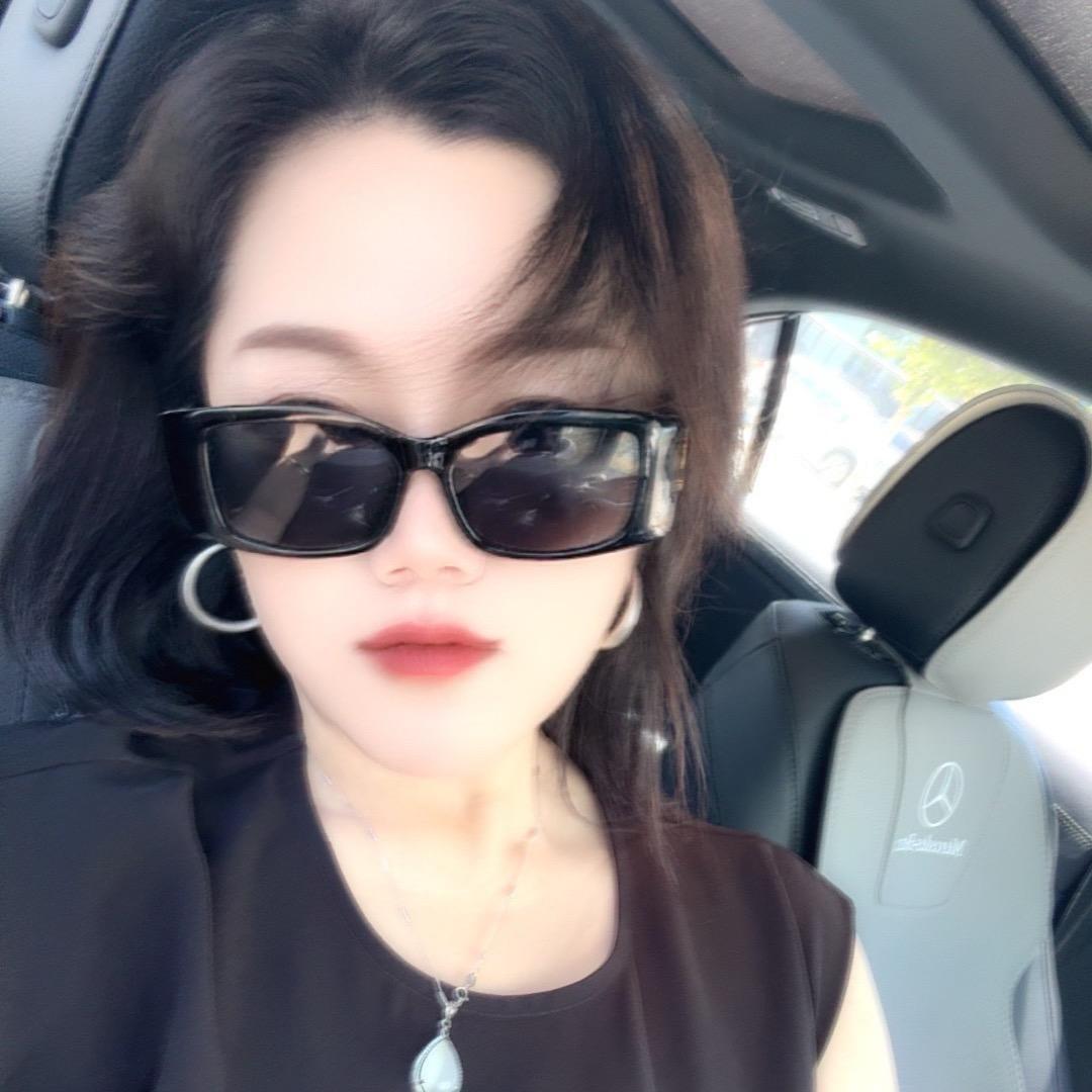 晓慧暴富版