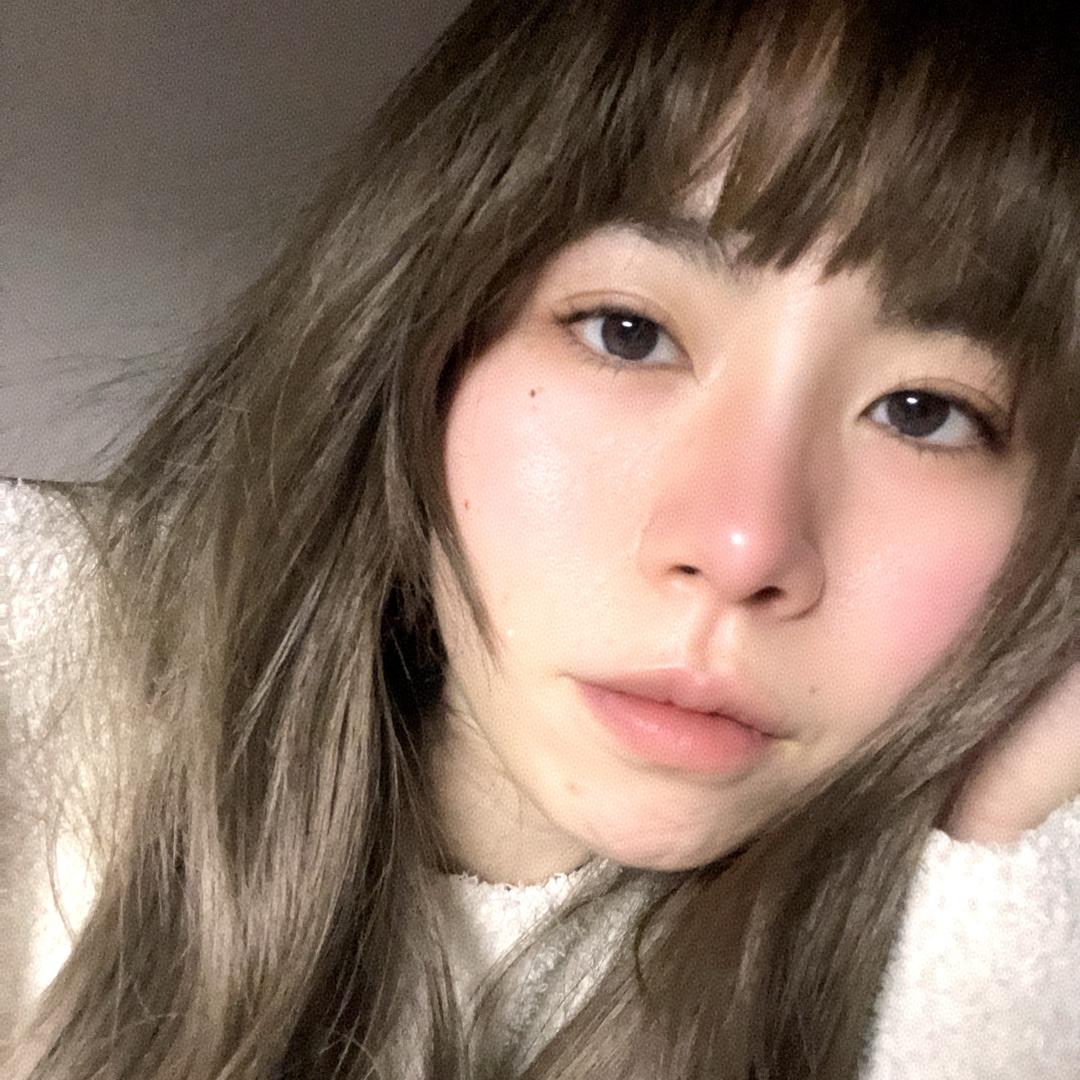 小白不白