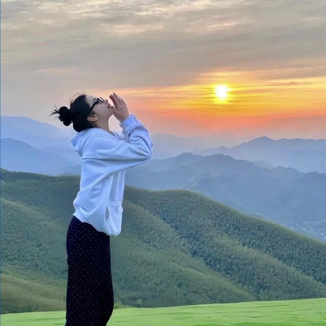 曦薇🦋