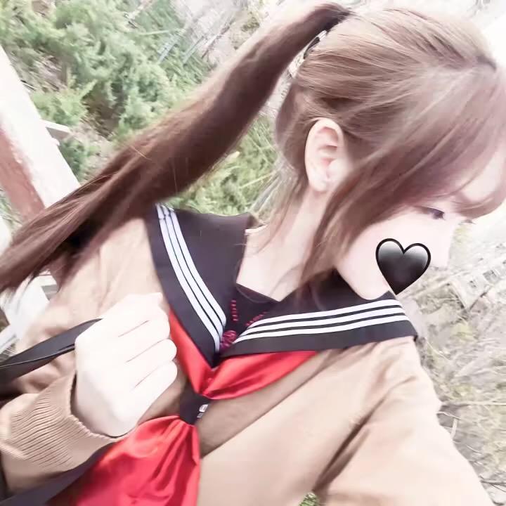 痛是真理