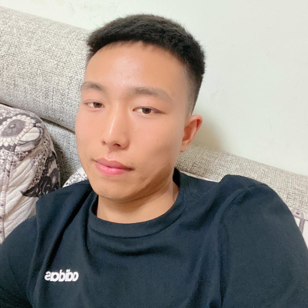 晨杨蛙业（王晨晨）