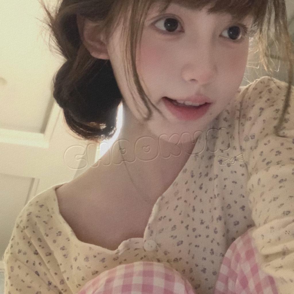 困