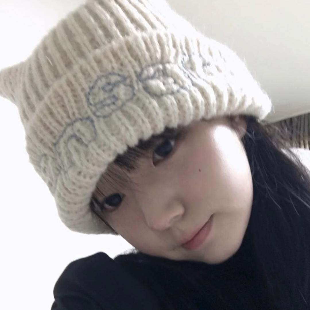 不拿女生开玩笑
