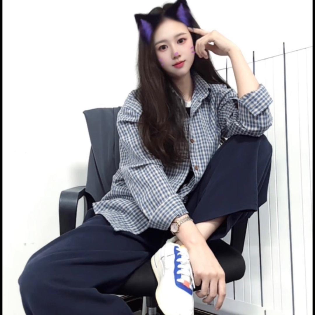 小猫碎碎念⌯'Ⱉ'⌯