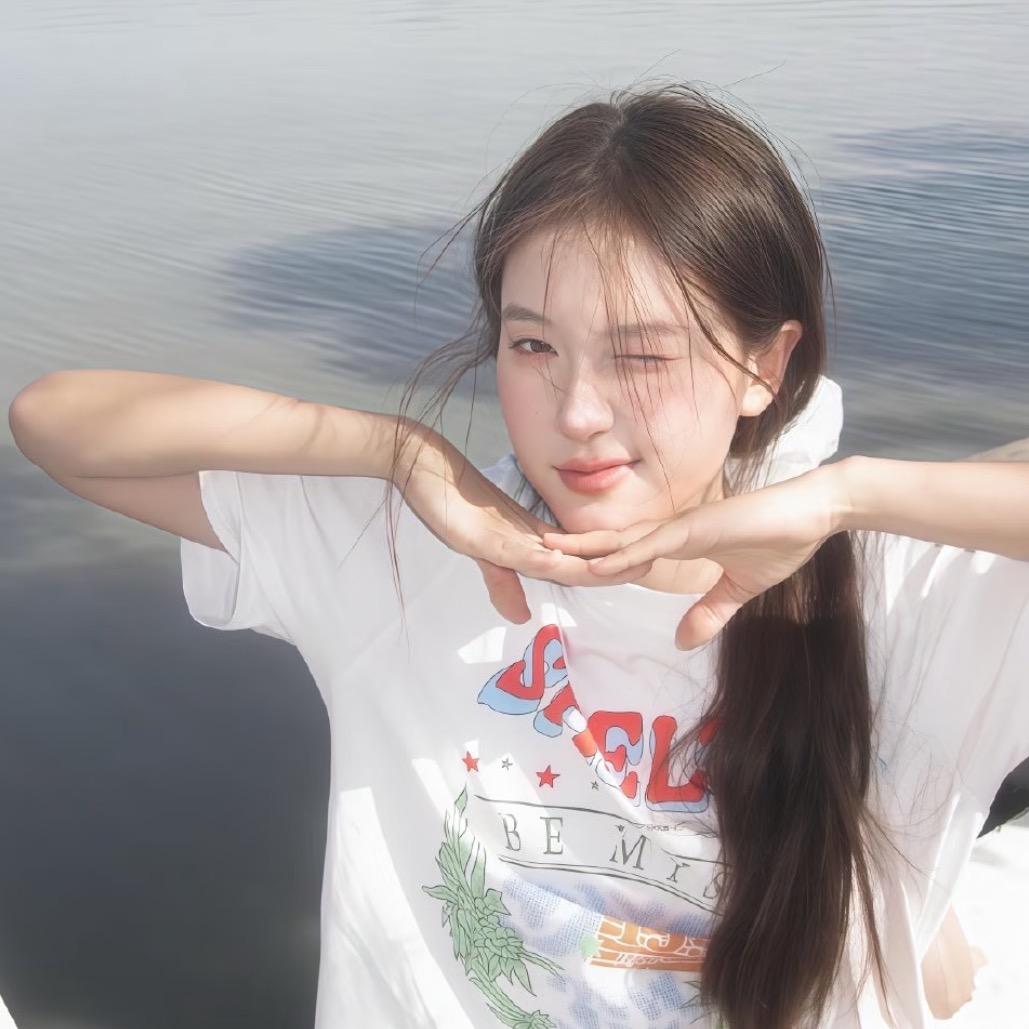 想
