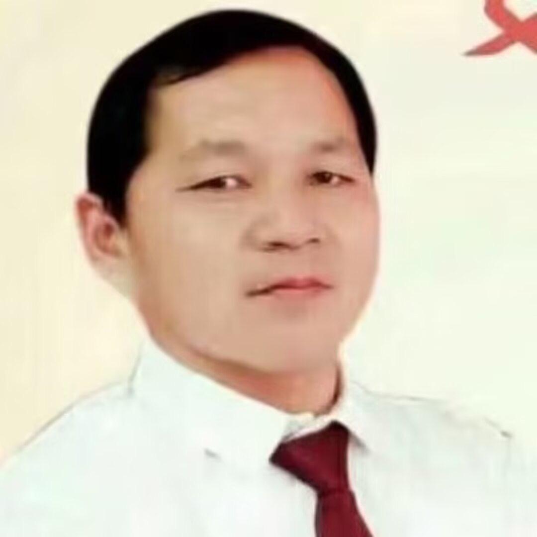 珠海客嘉房地产信息有限公司(单身)朱总