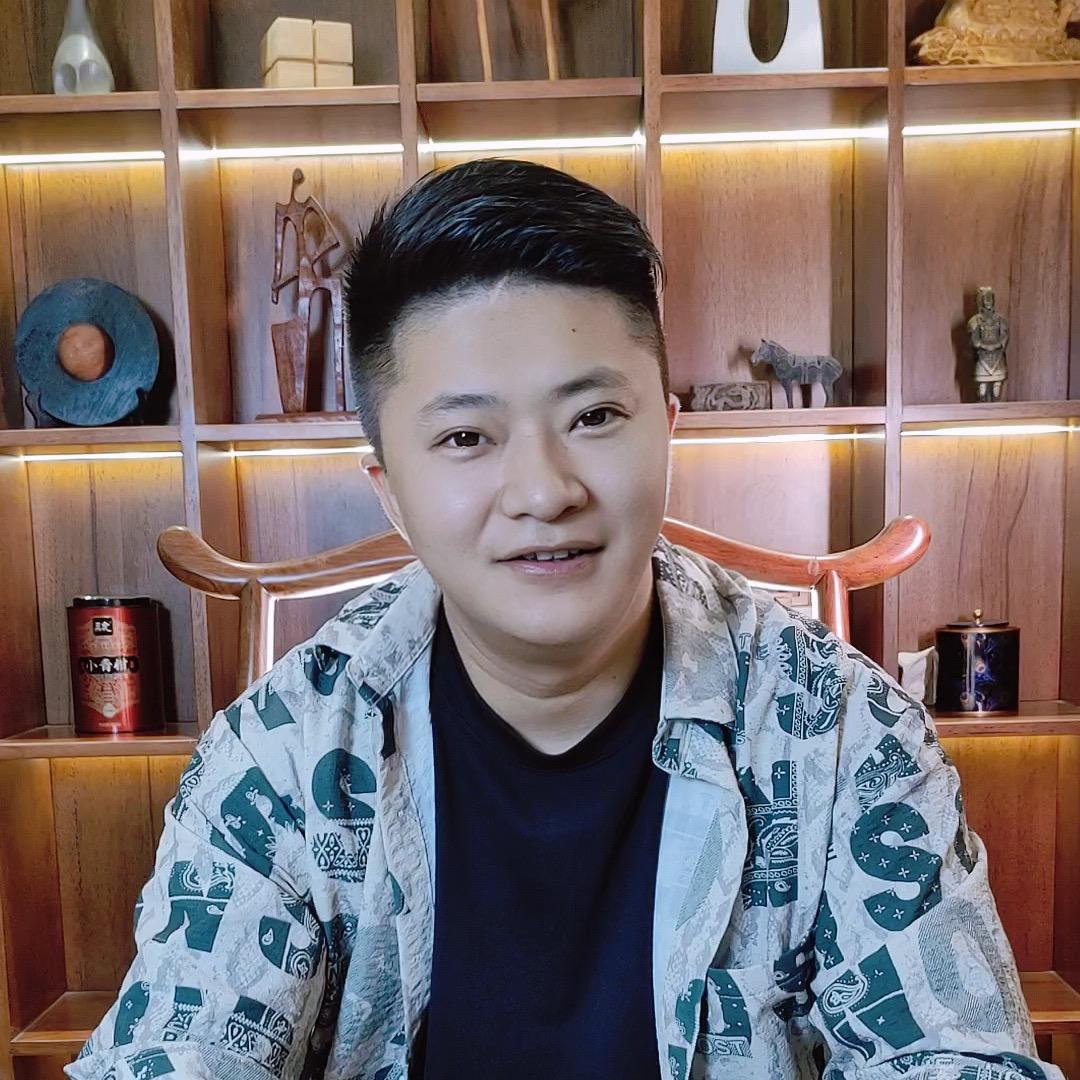 江阴张公子大闸蟹