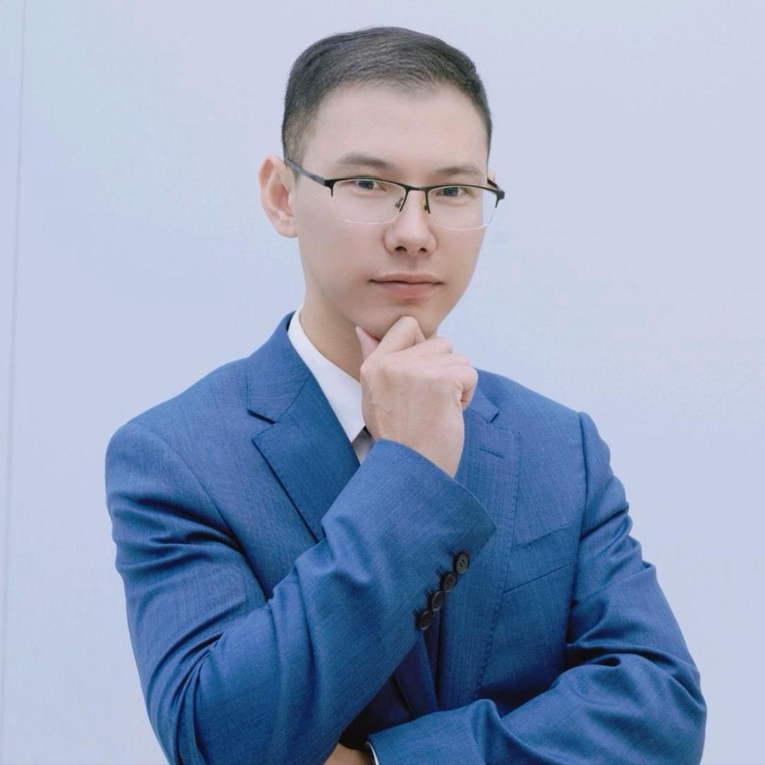 灵山比亚迪海洋网小常