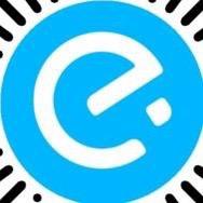 唐县饿了么服务中心