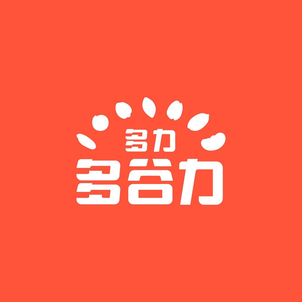 多力多谷力旗舰店甄选