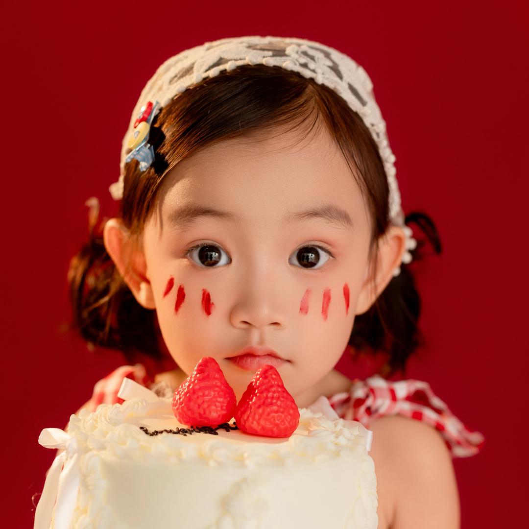 家有儿女👨‍👩‍👧‍👦