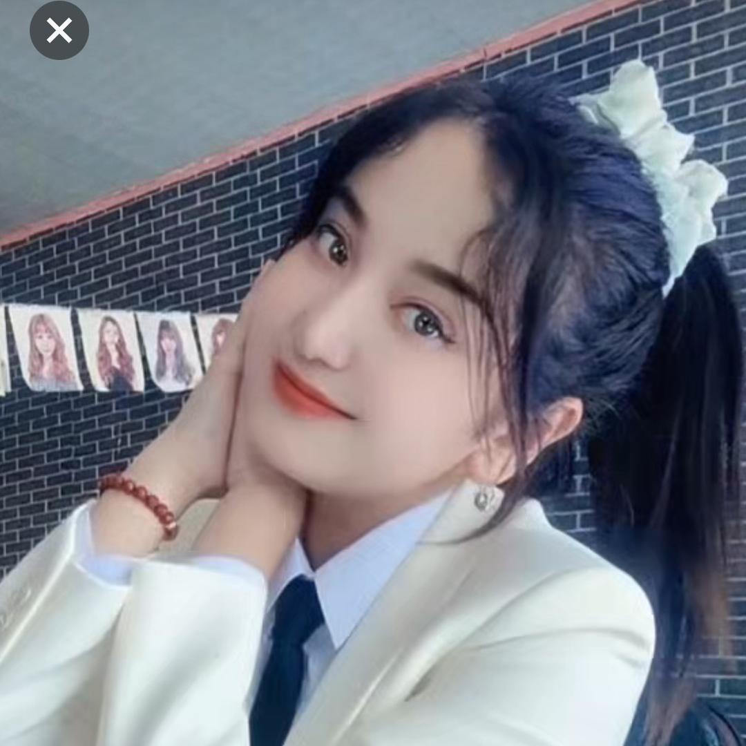 七七~