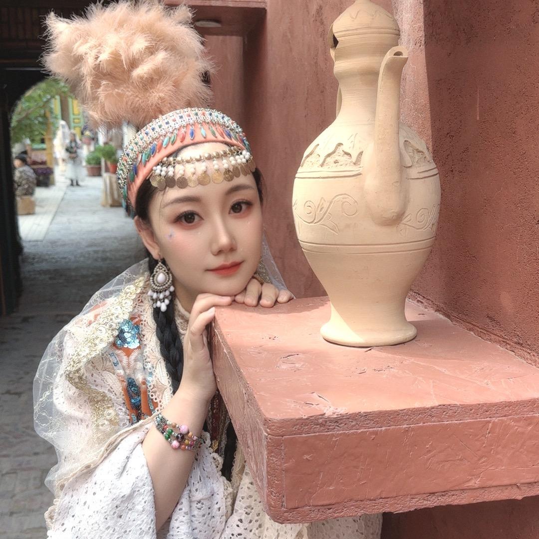 📍邹萌萌萌～