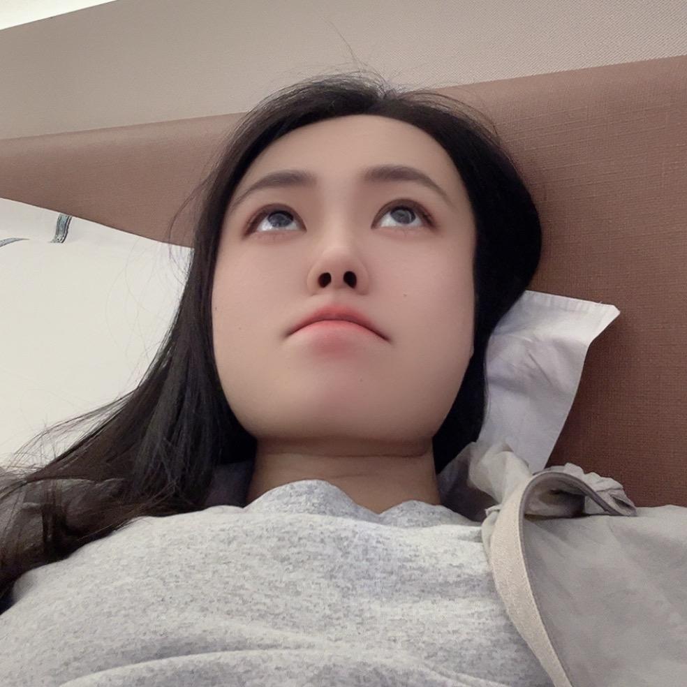 药药不治病