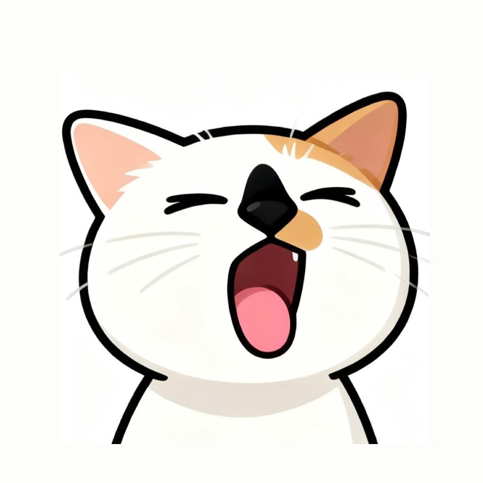 晚意
