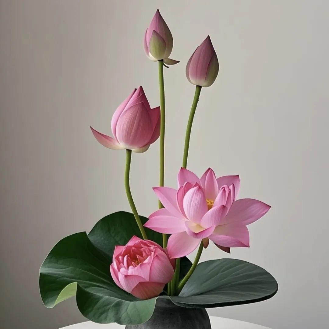 依