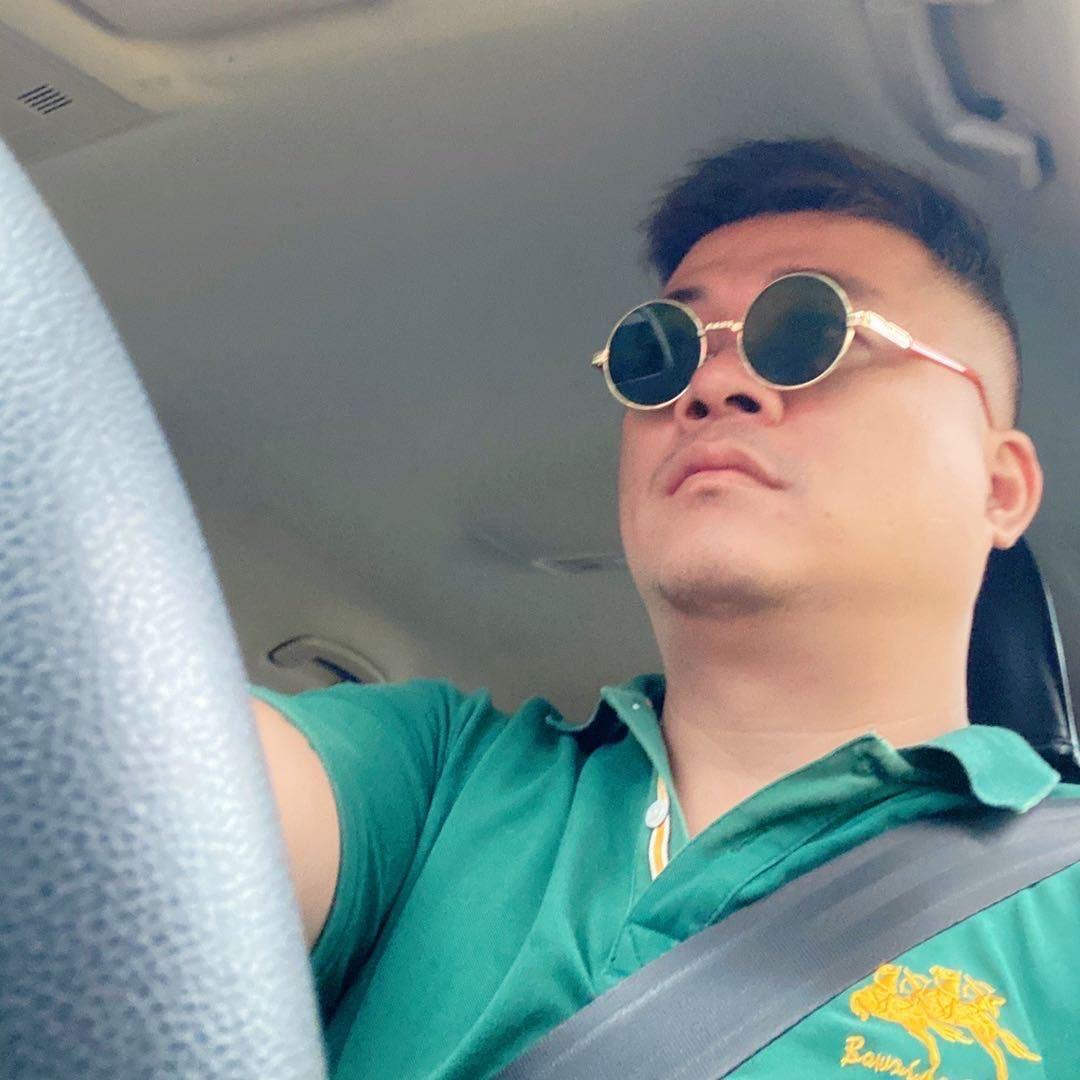 经营:高端系统门窗棚