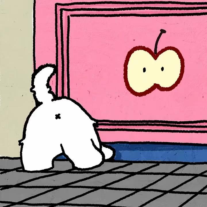 ⁥⁥⁥人丑事还多