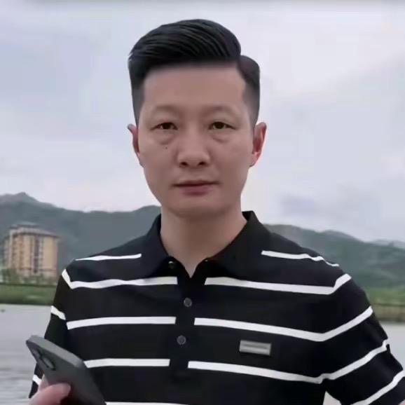 心痛2009