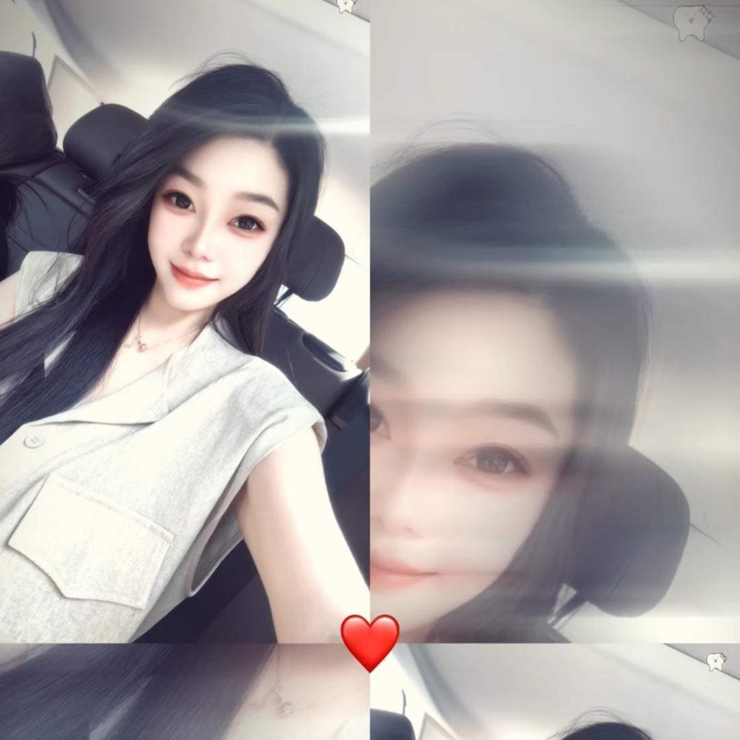 山东济南-豆豆说车