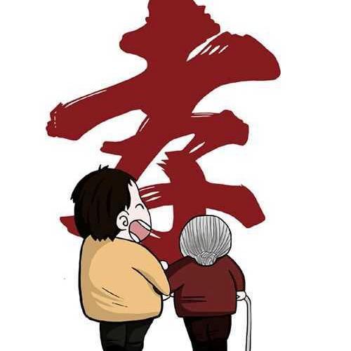 心安是归处🏠