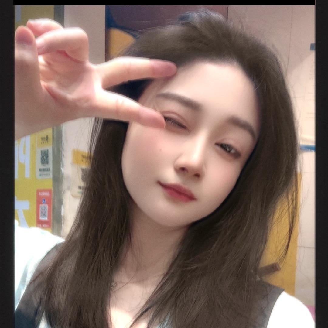 427℃