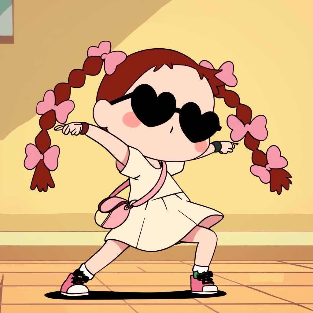 比你有趣🌞