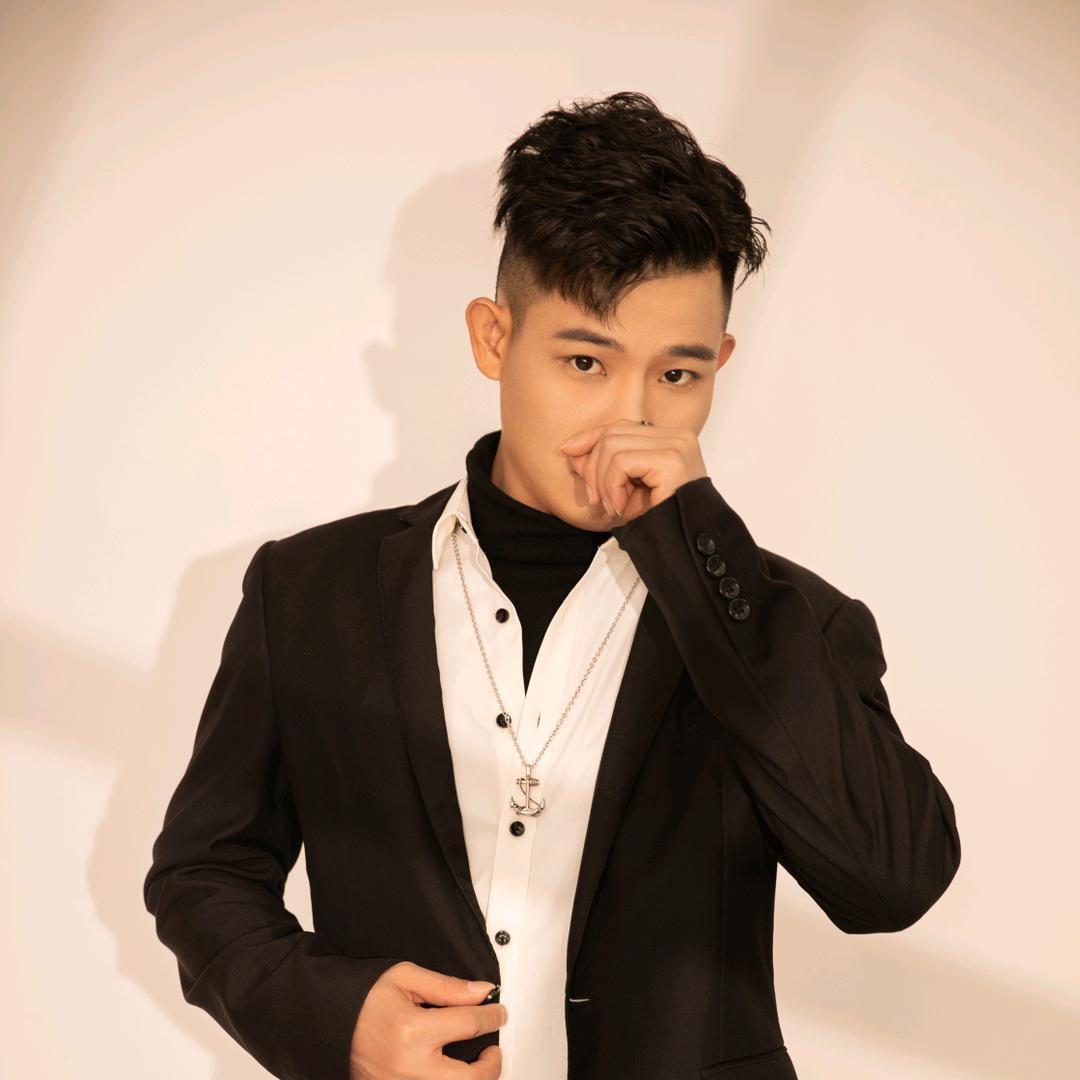 阿宏（农特产）