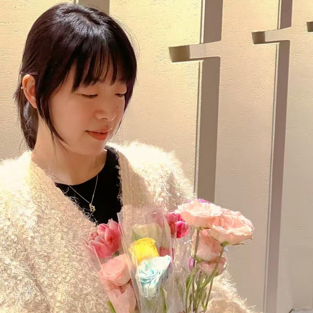 郑州女裤卉卉工厂
