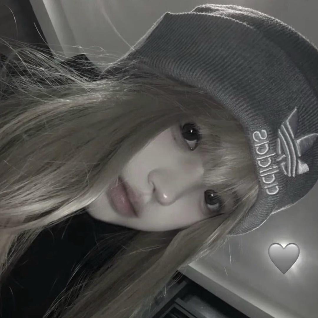 Vivianlee