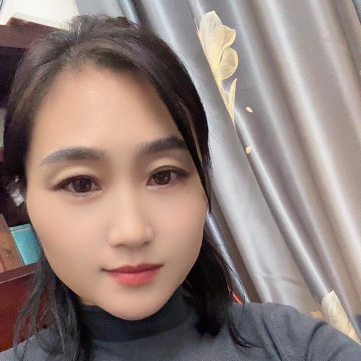 桐桐吖