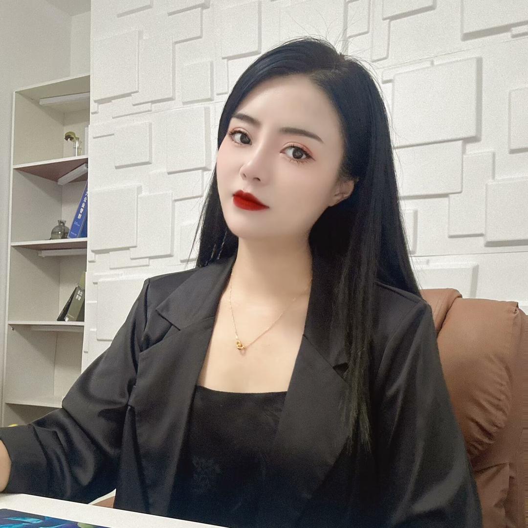 芮熙美甲培训