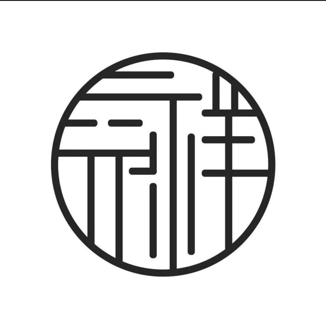 香港五黑养发皂