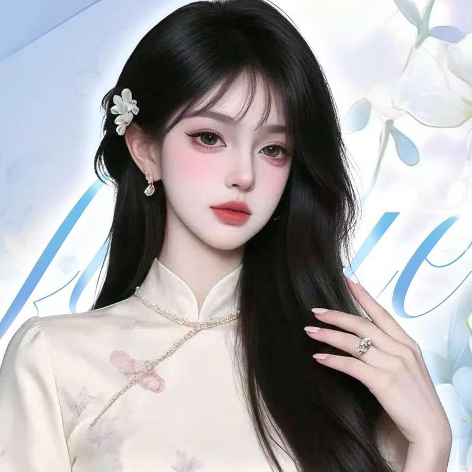 不言✨. 𝓕