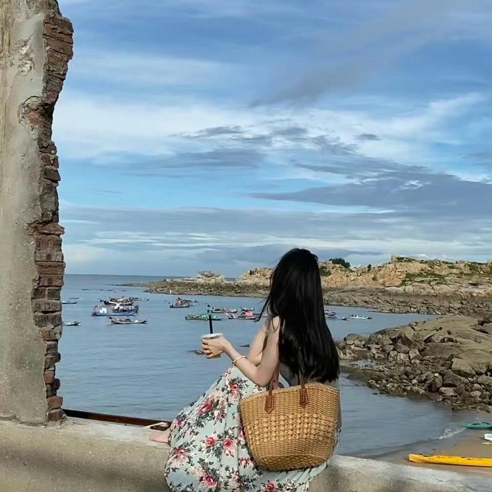 银基YY女装批发