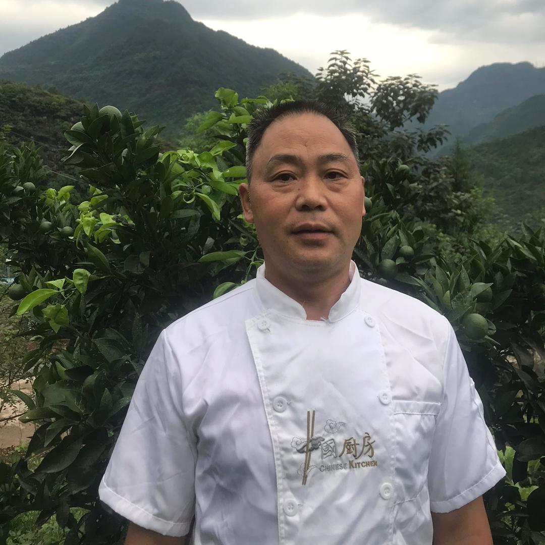重庆精选