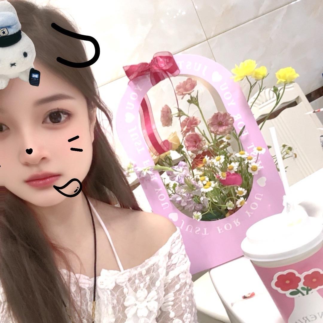 米老鼠🐭