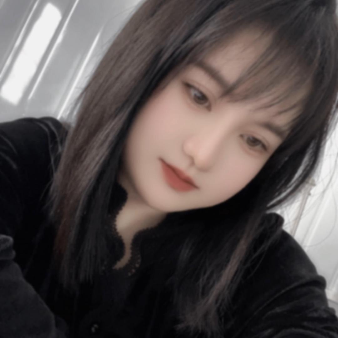 木～子