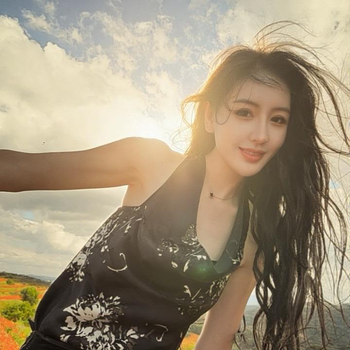 陈有“毒”