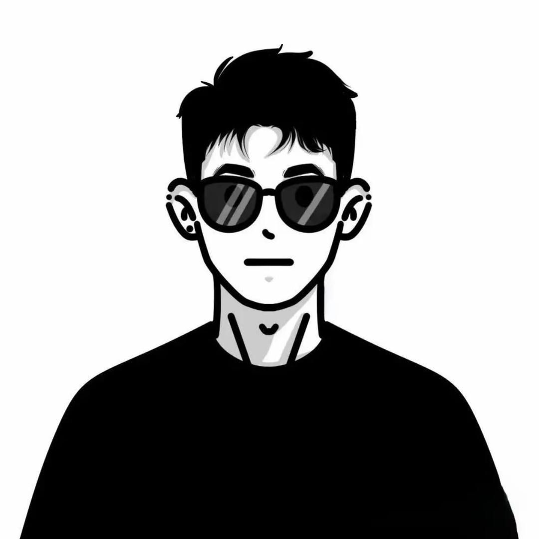 蓝🦷1️⃣连接