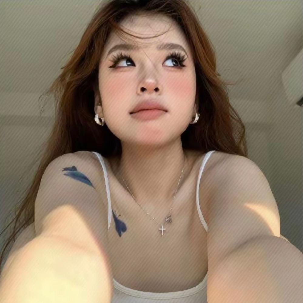 吃个丸子🐾