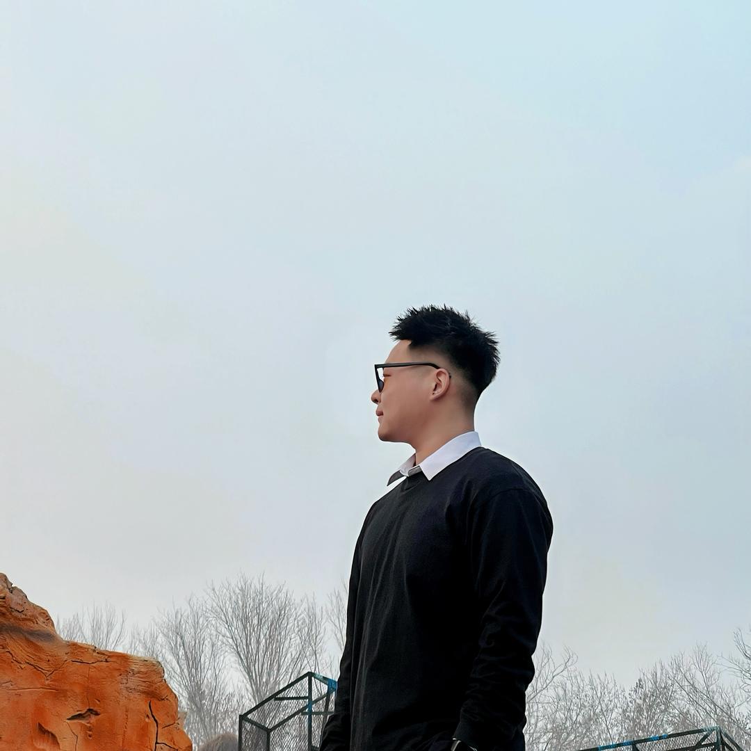 贾小帅